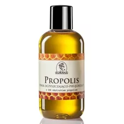 KORANA PROPOLIS TONIK 200ML KORANA PROPOLIS TONIK 200ML