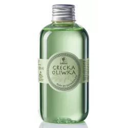 KORANA PŁYN DO DEMAKIJAŻU 200ML KORANA PŁYN DO DEMAKIJAŻU 200ML