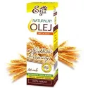 ETJA OLEJ Z KIEŁKÓW PSZENICY 50ML