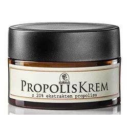 KORANA PROPOLIS KREM 50ML KORANA PROPOLIS KREM 50ML