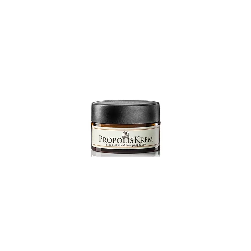 KORANA PROPOLIS KREM 50ML KORANA PROPOLIS KREM 50ML