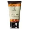 KORANA PROPOLIS BALSAM ANTYBAKTER. DO CIAŁA 150ML