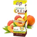 ETJA OLEJ BRZOSKWINIOWY 50ML