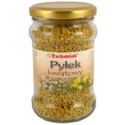 DUTKOWIAK PYŁEK KWIATOWY 180G