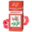ETJA OLEJEK GERANIOWY 10ML