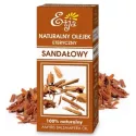 ETJA OLEJEK SANDAŁOWY 10ML