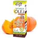 ETJA OLEJ Z PESTEK DYNI 50ML
