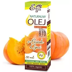 ETJA OLEJ Z PESTEK DYNI 50ML