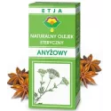 ETJA OLEJEK ANYŻOWY 10ML