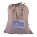 INDUS VALLEY ORZECHY PIORĄCE 1KG