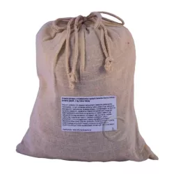 INDUS VALLEY  ORZECHY PIORĄCE 1KG