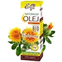 ETJA OLEJ KROKOSZOWY BIO 50ML