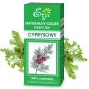 ETJA OLEJEK CYPRYSOWY 10ML