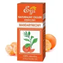 ETJA OLEJEK MANDARYNKOWY 10ML