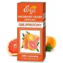 ETJA OLEJEK GREPEFRUTOWY 10ML