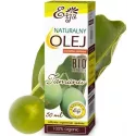 ETJA OLEJ TAMANU BIO 50ML