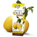ETJA OLEJ MARULA 50ML