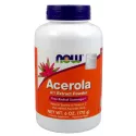 NOW FOODS ACEROLA PROSZEK 175 G