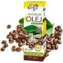 ETJA OLEJ Z NASION KAWY BIO 50ML