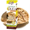 ETJA OLEJ BAOBAB 50ML