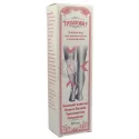 UKRAIŃSKIE KOSMETYKI TROMBOFIT  100 ML