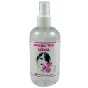 UKRAIŃSKIE KOSMETYKI WODA RÓŻANA 250ML