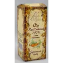 UKRAIŃSKIE KOSMETYKI OLEJ ROKITNIKOWY 50ML