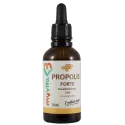 MYVITA PROPOLIS BEZALKOHOLOWE KROPLE 10% 50ML