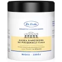 DUDA MASKA SIARCZKOWA 500G