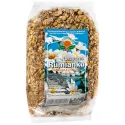 NATURA WITA RUMIANEK KOSZYCZEK 100G