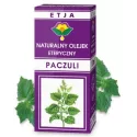 ETJA OLEJEK PACZULI 10ML