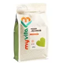 MYVITA MŁODY JĘCZMIEŃ  200g w proszku