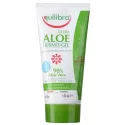 EQUILIBRA ALOE DERMO-GEL 150ML