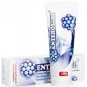 KK HERBAL ENTEROSGEL 225G