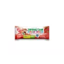 SANTINI ZDROWY LIZAK MNIAM MNIAM 6G TRUSKAWKA