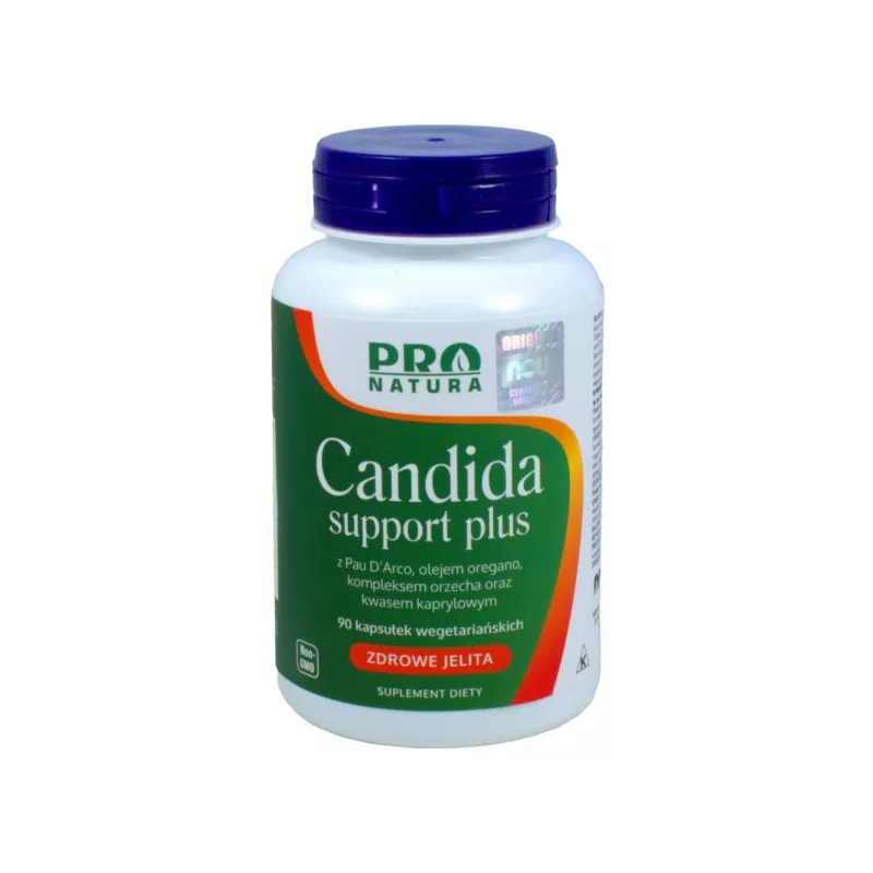 NOW FOODS CANDIDA SUPPORT 90 KAPS. NOW FOODS CANDIDA SUPPORT 90 KAPS.