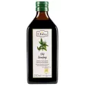 OLVITA OLEJ KONOPNY ZIMNOTŁOCZONY 250ML