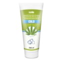 VIRDE KONOPNY BALSAM CHŁODZĄCY 200 ML