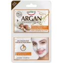 EQUILIBRA ARGANOWA PRZECIW. MASECZKA DO T. 2X7,5ML