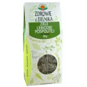 NATURA WITA ZIELE LIBIODKI POSPOLITEJ 50G