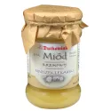 DUTKOWIAK MIÓD MNISZKOWY 400G