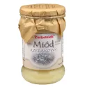 DUTKOWIAK MIÓD RZEPAKOWY 400G