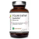 KENAY FOLIAN 5-MTHF 30 KAPSUŁEK
