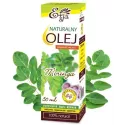 ETJA OLEJ MORINGA 50ML