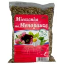 FLOS MIESZANKA NA MENOPAUZĘ 100G