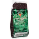 NATURA WITA BABKA PŁESZNIK NASIONA 100G
