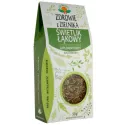 NATURA WITA ŚWIETLIK ŁĄKOWY 50G