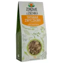 NATURA WITA TATARAK ZWYCZAJNY 50G