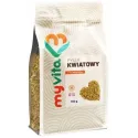 MYVITA PYŁEK KWIATOWY 150G