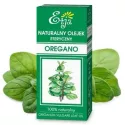 ETJA OLEJEK OREGANO 10ML